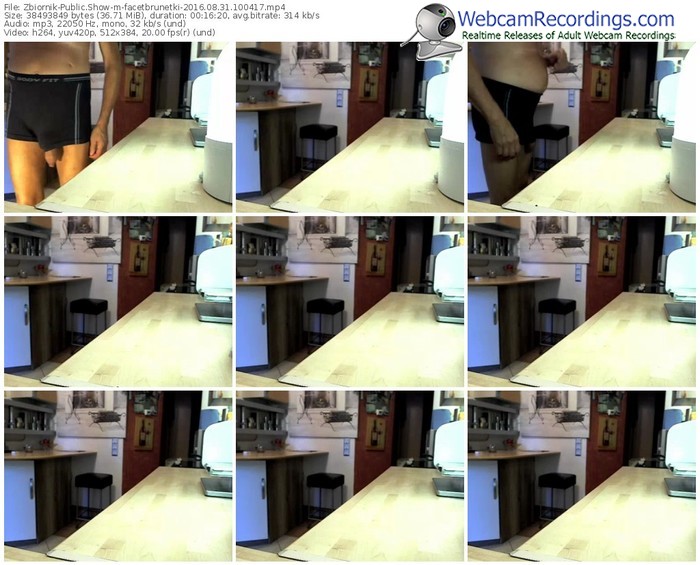 zbiornik-facetbrunetki-webcam-show-08_31_2016-10_04_17