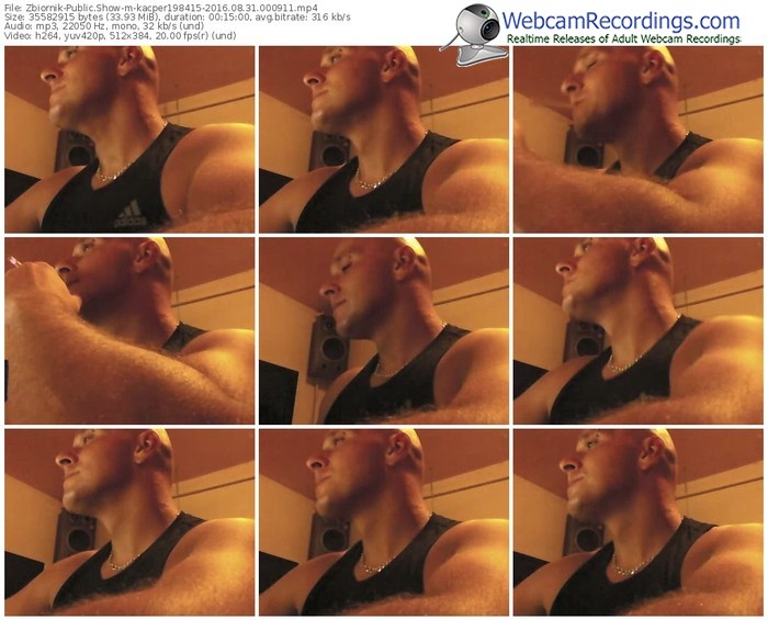 zbiornik-kacper198415-webcam-show-08_31_2016-00_09_11