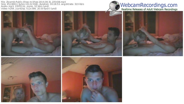 zbiornik-khee-webcam-show-08_31_2016-23_54_38