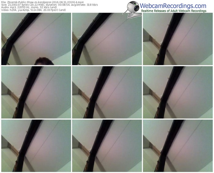 zbiornik-korolpozor-webcam-show-08_31_2016-03_19_14