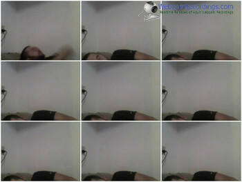 zbiornik-milyzolsztyna-webcam-show-08_31_2016-01_59_12