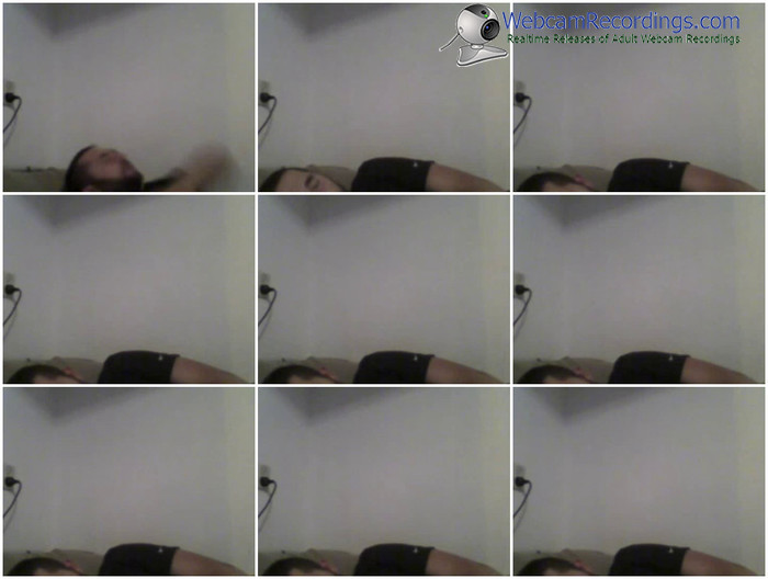 zbiornik-milyzolsztyna-webcam-show-08_31_2016-01_59_12