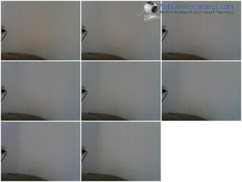 zbiornik-milyzolsztyna-webcam-show-08_31_2016-06_04_15
