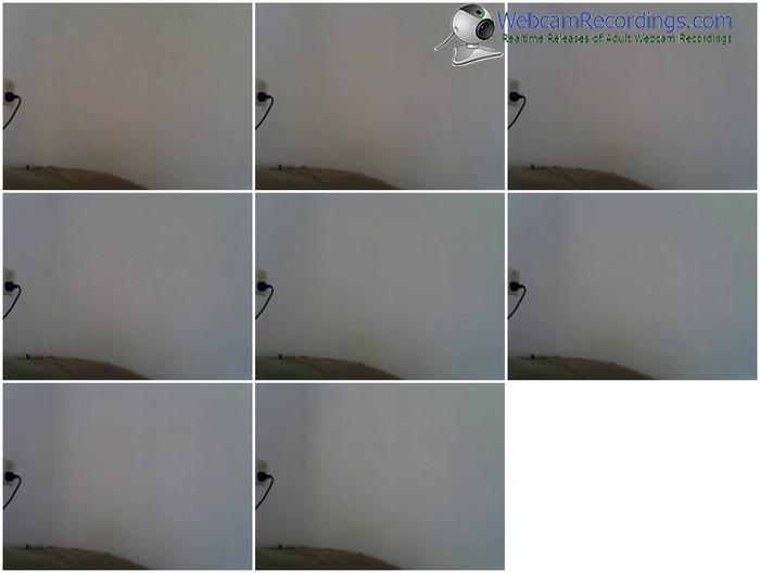 zbiornik-milyzolsztyna-webcam-show-08_31_2016-06_04_15