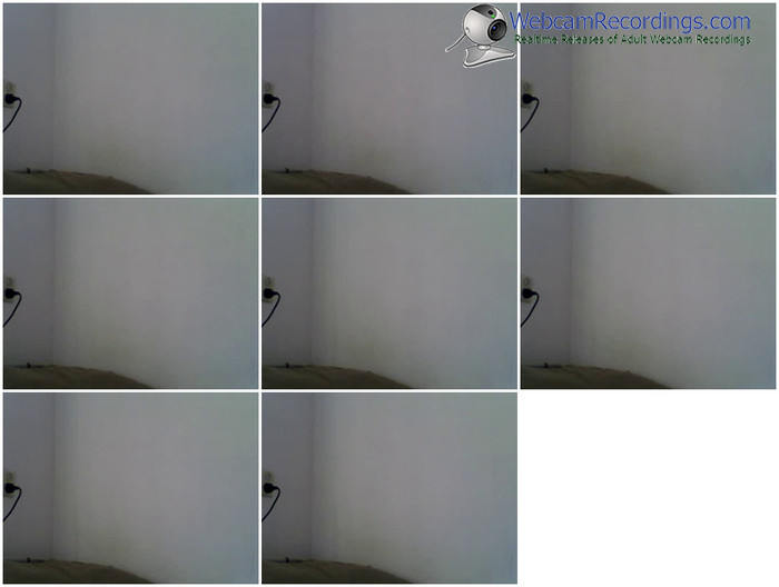 zbiornik-milyzolsztyna-webcam-show-08_31_2016-07_04_15