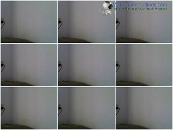 zbiornik-milyzolsztyna-webcam-show-08_31_2016-08_04_15