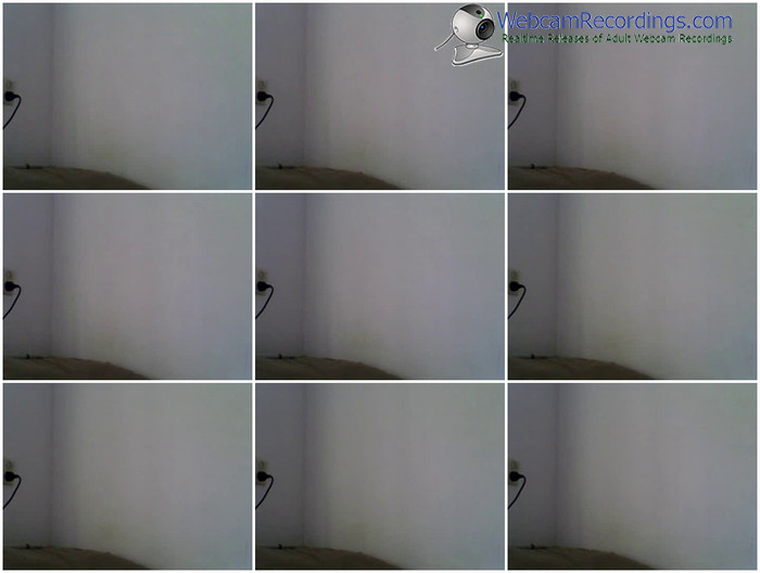 zbiornik-milyzolsztyna-webcam-show-08_31_2016-08_04_15