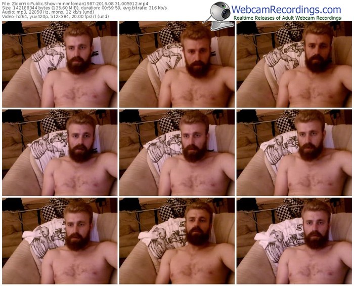 zbiornik-nimfoman1987-webcam-show-08_31_2016-00_59_12