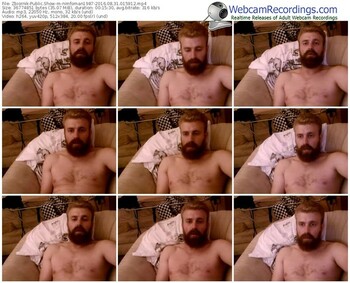 zbiornik-nimfoman1987-webcam-show-08_31_2016-01_59_12