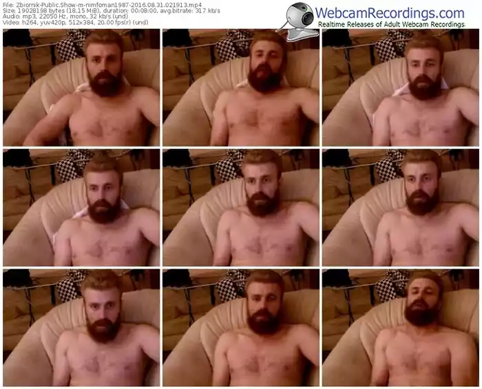 zbiornik-nimfoman1987-webcam-show-08_31_2016-02_19_13