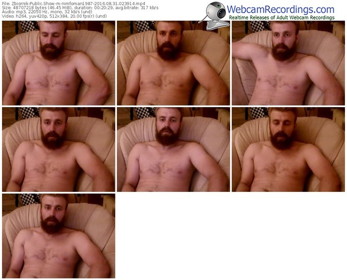 zbiornik-nimfoman1987-webcam-show-08_31_2016-02_39_14