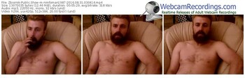 zbiornik-nimfoman1987-webcam-show-08_31_2016-03_04_14