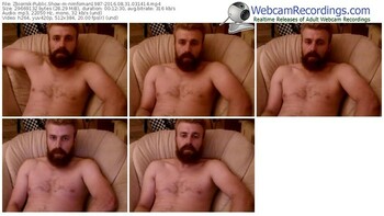 zbiornik-nimfoman1987-webcam-show-08_31_2016-03_14_14