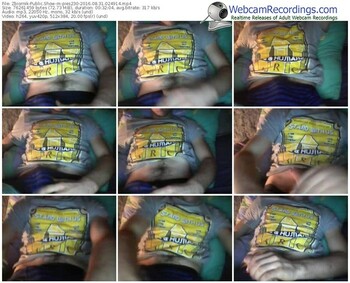 zbiornik-pies230-webcam-show-08_31_2016-02_49_14