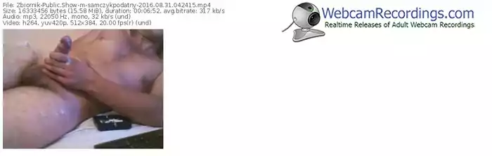 zbiornik-samczykpodatny-webcam-show-08_31_2016-04_24_15