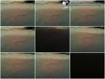 zbiornik-7878783212-webcam-show-08_31_2016-23_14_37