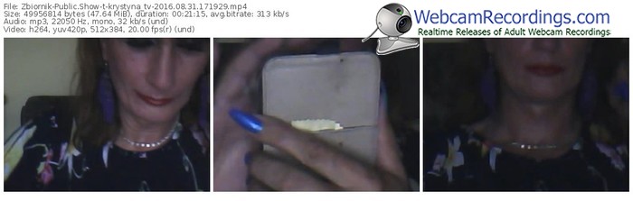 zbiornik-krystyna_tv-webcam-show-08_31_2016-17_19_29