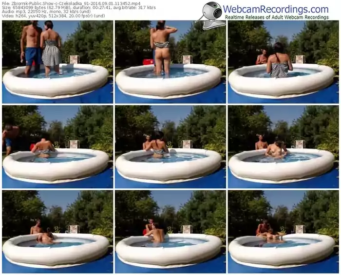 zbiornik-czekoladka_91-webcam-show-09_01_2016-11_34_52