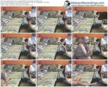 zbiornik-devile6987-webcam-show-09_01_2016-23_10_06