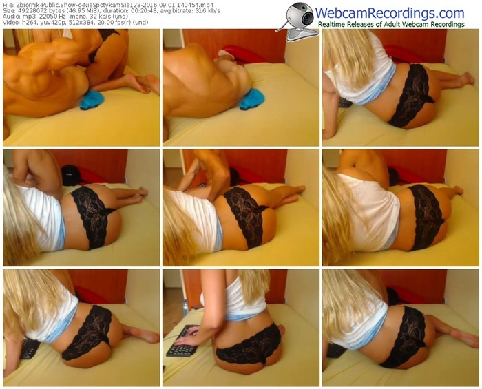 zbiornik-niespotykamsie123-webcam-show-09_01_2016-14_04_54