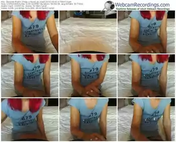 zbiornik-rood_en_kaal-webcam-show-09_01_2016-07_09_47