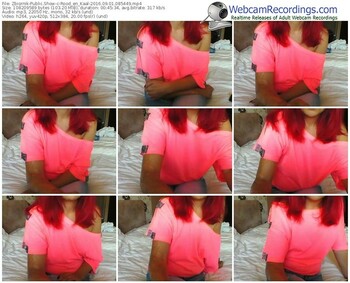 zbiornik-rood_en_kaal-webcam-show-09_01_2016-08_54_49