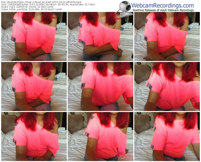 zbiornik-rood_en_kaal-webcam-show-09_01_2016-08_54_49