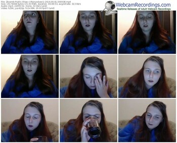 zbiornik-rozrywkowi1-webcam-show-09_01_2016-00_09_38