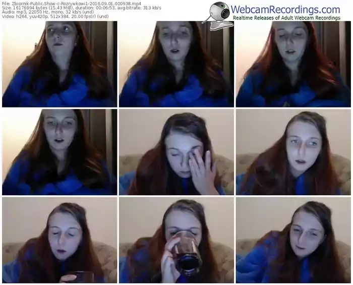 zbiornik-rozrywkowi1-webcam-show-09_01_2016-00_09_38