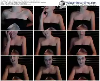 zbiornik-rozrywkowi1-webcam-show-09_01_2016-20_40_03