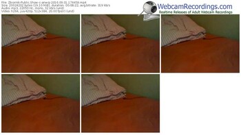 zbiornik-anwoj-webcam-show-09_01_2016-17_44_59