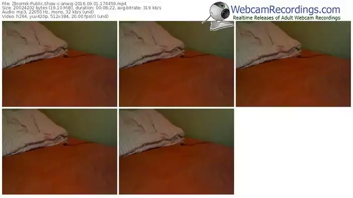 zbiornik-anwoj-webcam-show-09_01_2016-17_44_59