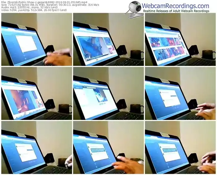 zbiornik-gepardy6982-webcam-show-09_01_2016-05_19_45