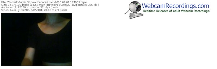 zbiornik-hedonistixxx-webcam-show-09_01_2016-17_49_59