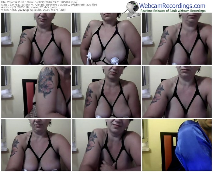 zbiornik-jola33-webcam-show-09_01_2016-18_50_01