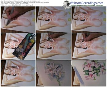 zbiornik-kreska0-webcam-show-09_01_2016-16_44_58