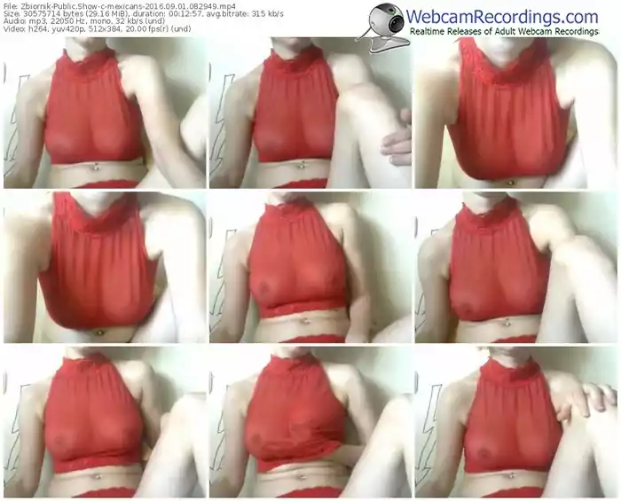 zbiornik-mexicans-webcam-show-09_01_2016-08_29_49