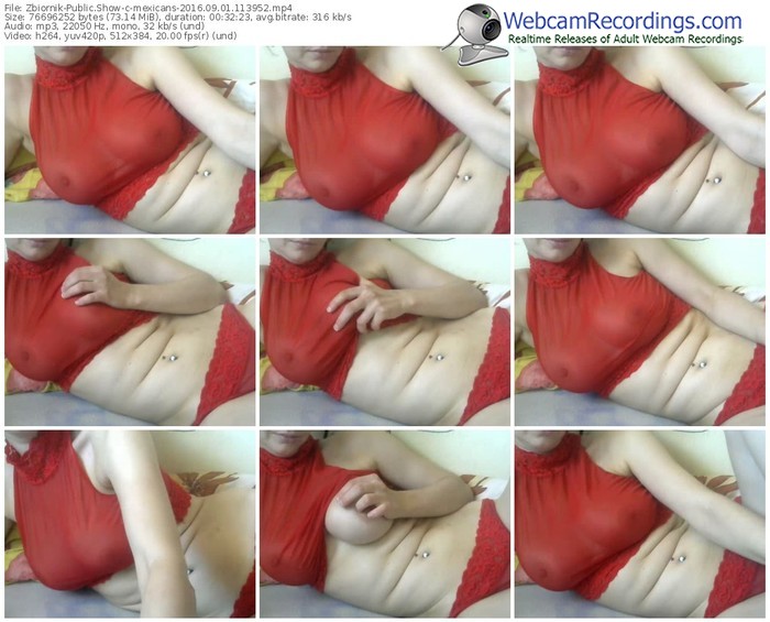 zbiornik-mexicans-webcam-show-09_01_2016-11_39_52