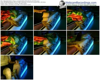zbiornik-mlodzi2629-webcam-show-09_01_2016-01_04_40