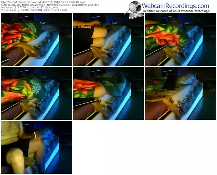 zbiornik-mlodzi2629-webcam-show-09_01_2016-01_04_40