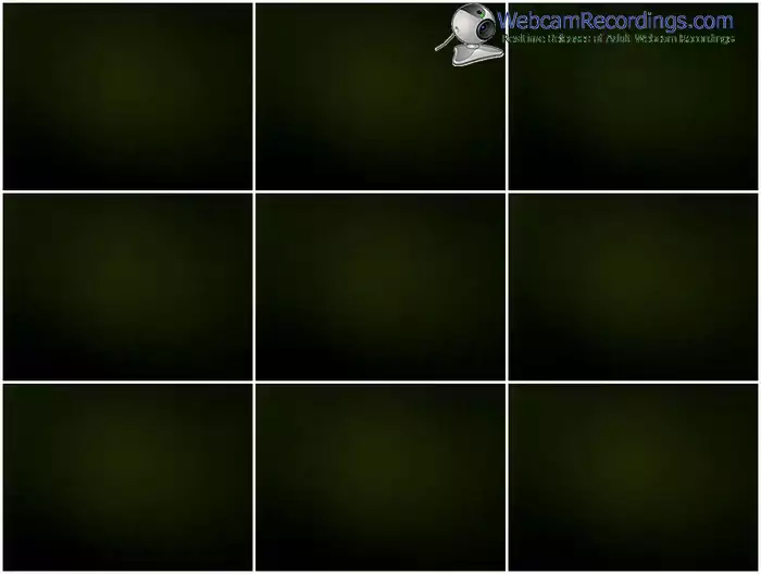 zbiornik-mlodzi2629-webcam-show-09_01_2016-01_49_40