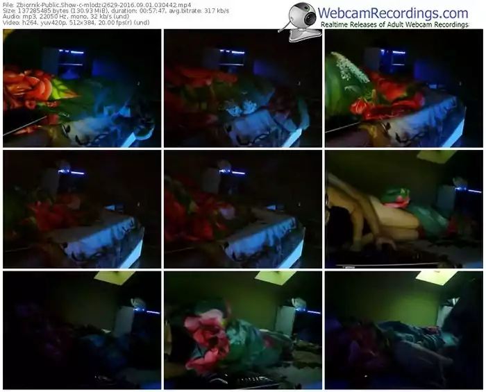 zbiornik-mlodzi2629-webcam-show-09_01_2016-03_04_42