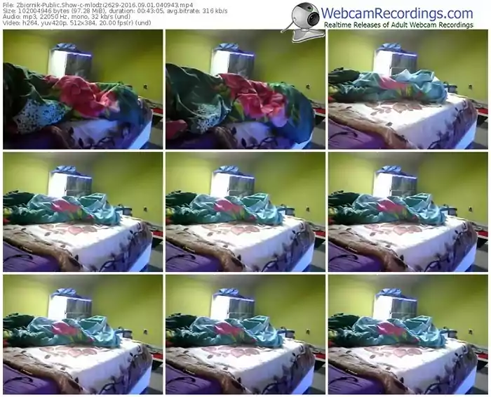 zbiornik-mlodzi2629-webcam-show-09_01_2016-04_09_43