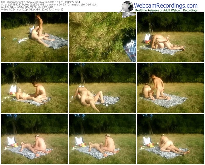 zbiornik-parakotlina-webcam-show-09_01_2016-13_49_55
