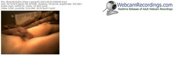 zbiornik-parax45-webcam-show-09_01_2016-04_44_44