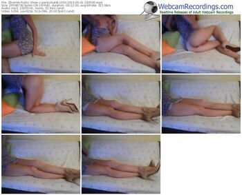 zbiornik-pareczkaldz1000-webcam-show-09_01_2016-18_35_00