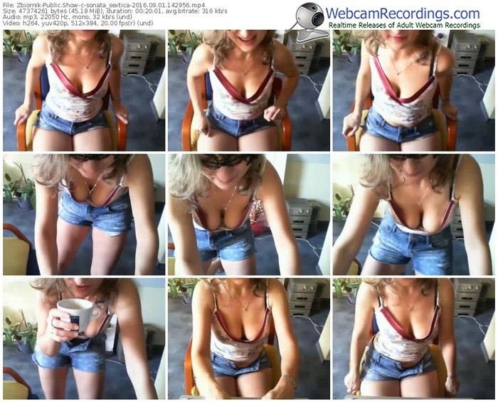 zbiornik-sonata_sextica-webcam-show-09_01_2016-14_29_56