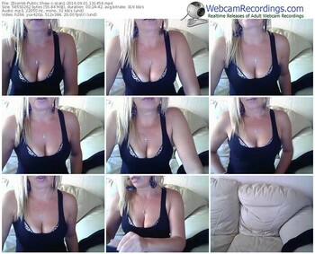 zbiornik-szan1-webcam-show-09_01_2016-13_14_54