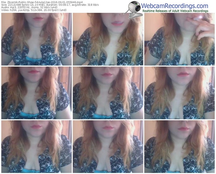 zbiornik-anula12as-webcam-show-09_01_2016-05_59_46