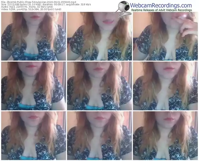 zbiornik-anula12as-webcam-show-09_01_2016-05_59_46